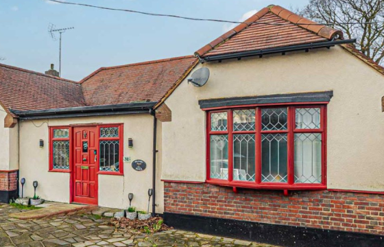 Investment Opportunity in Leigh-on-Sea photo